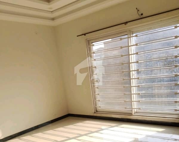 Perfect 14 Marla Upper Portion In D-12 For rent Perfect 14 Marla Upper Portion In D-12 For rent