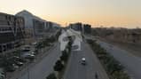 11 11