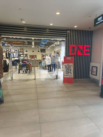 Ground Floor Brand Running Shop For Sale In A CDA Approved Project-Rent:140,000 Per Month Ground Floor Brand Running Shop For Sale In A CDA Approved Project-Rent:140,000 Per Month