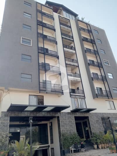 A Well-Designed 3-Bedroom Apartment Is Available For Rent On The 6th Floor Of A Modern Residential Building. The Apartment Offers A Comfortable And Peaceful Living Environment With Excellent Natural Light And Ventilation.