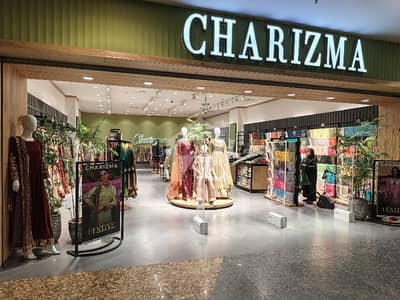 SHOP FOR SALE RUNNING ON HIGH RENT- RENT COMING PKR 120,000/- SHOP FOR SALE RUNNING ON HIGH RENT- RENT COMING PKR 120,000/-