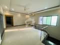 7 7