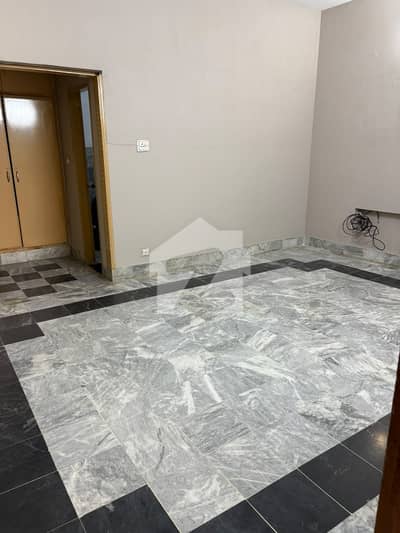 hayatabad phase 1
