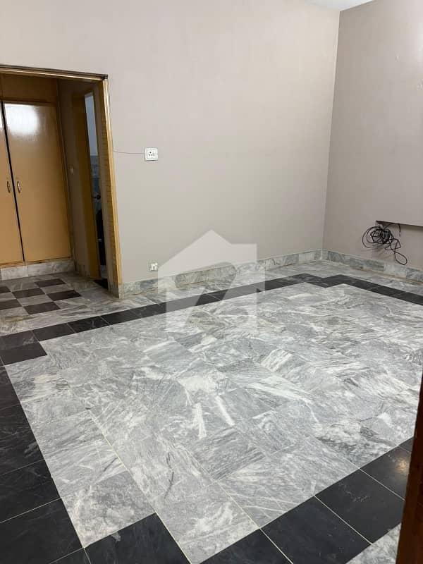 hayatabad phase 1 hayatabad phase 1