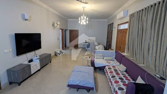 Portion Available For Rent