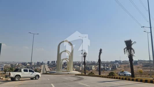 ڈی ایچ اے فیز 5 - سیکٹر ایچ ڈی ایچ اے ڈیفینس فیز 5,ڈی ایچ اے ڈیفینس,اسلام آباد میں 1 کنال رہائشی پلاٹ 3.35 کروڑ میں برائے فروخت۔ ڈی ایچ اے فیز 5 - سیکٹر ایچ ڈی ایچ اے ڈیفینس فیز 5,ڈی ایچ اے ڈیفینس,اسلام آباد میں 1 کنال رہائشی پلاٹ 3.35 کروڑ میں برائے فروخت۔