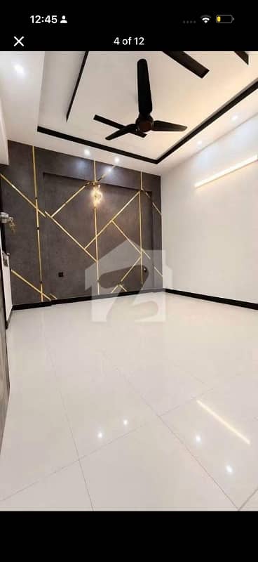 Portion For Sale in Darul Aman Society Portion For Sale in Darul Aman Society