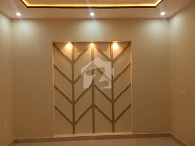 10MARLA UPPER PPORTION AVAILABLE FOR RENT IN NESHMAN IQBAL PHASE 2 10MARLA UPPER PPORTION AVAILABLE FOR RENT IN NESHMAN IQBAL PHASE 2