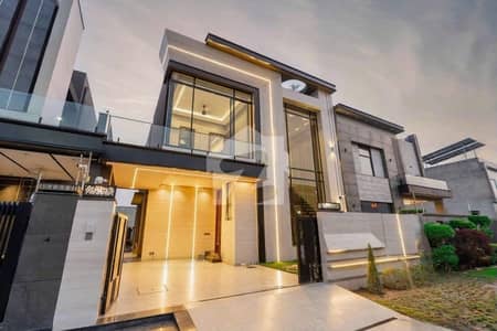 DHA PHASE 7 10 MARLA HOUSE FOR SALE DHA PHASE 7 10 MARLA HOUSE FOR SALE