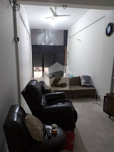 Shop For Sale In 450 Square Feet In Commercial Dha Phase 2