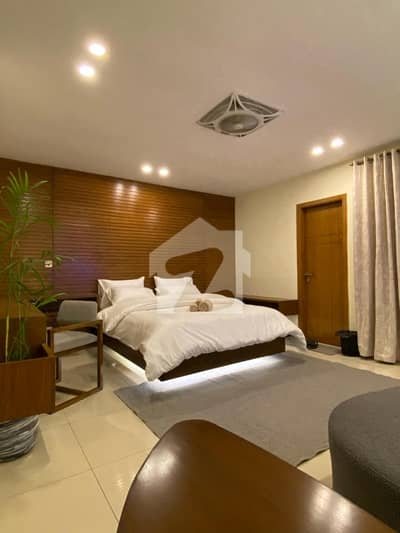 1 Bed Luxury Apartment For Sale On Easy Installments Plan 1 Bed Luxury Apartment For Sale On Easy Installments Plan
