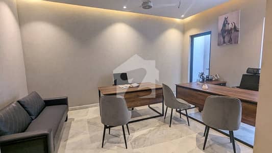 FOR SALE 14 Marla Brand New Triple Storey House CDA Transfer D_12/2