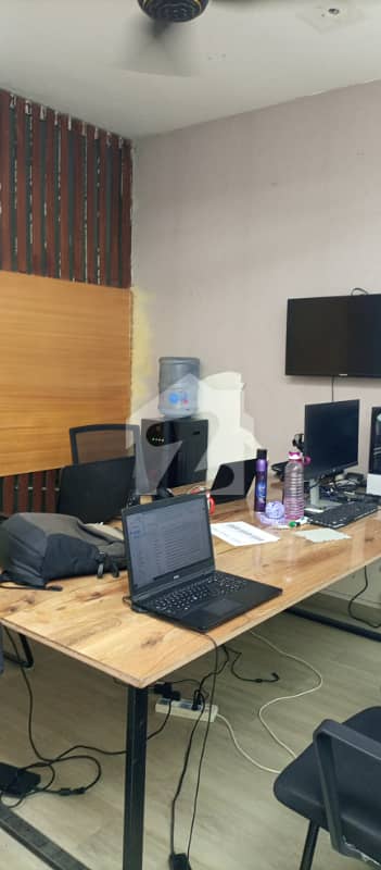 Office For Rent Al Hafeez Heights Office For Rent Al Hafeez Heights