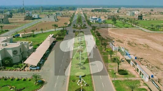 سٹی ہاؤسنگ فیز 1 سٹی ہاؤسنگ,ملتان میں 5 مرلہ رہائشی پلاٹ 25.5 لاکھ میں برائے فروخت۔ سٹی ہاؤسنگ فیز 1 سٹی ہاؤسنگ,ملتان میں 5 مرلہ رہائشی پلاٹ 25.5 لاکھ میں برائے فروخت۔