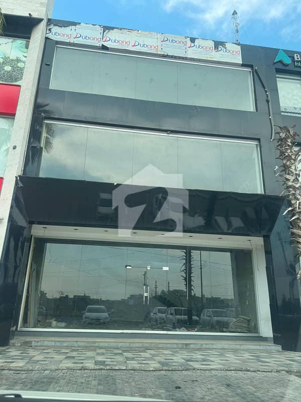 2 2