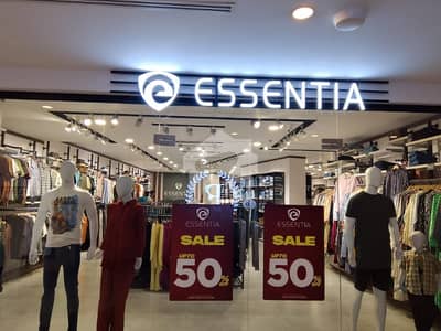 High Rental Value Rs 32,000 And Ideally Located Shop For Sale On Main Road Islamabad High Rental Value Rs 32,000 And Ideally Located Shop For Sale On Main Road Islamabad