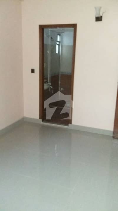 Flat For Rent Gulshan Iqbal Block 7