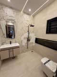 9 9