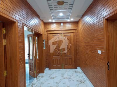 ای ۔ 7 اسلام آباد میں 5 کمروں کا 2 کنال مکان 28.0 لاکھ میں کرایہ پر دستیاب ہے۔ ای ۔ 7 اسلام آباد میں 5 کمروں کا 2 کنال مکان 28.0 لاکھ میں کرایہ پر دستیاب ہے۔