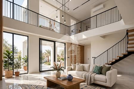 Exceptional 5-Marla Brand New House | Premium Construction | B-17