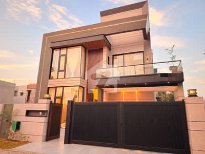 Get In Touch Now To Buy A 11 Marla House In Bahria Town - Ghaznavi Block Get In Touch Now To Buy A 11 Marla House In Bahria Town - Ghaznavi Block