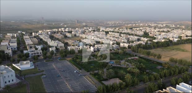 125 Square Yards Available For Sale In Precinct 12, Bahria Ali Block Bahria Town Karachi