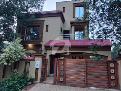 Buying A House In Bahria Town - Jasmine Block Lahore? Buying A House In Bahria Town - Jasmine Block Lahore?