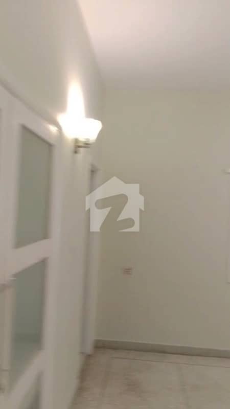 2 2