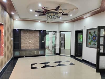 8 Marla House For sale In Bahria Town - Umar Block Lahore In Only Rs. 34000000 8 Marla House For sale In Bahria Town - Umar Block Lahore In Only Rs. 34000000