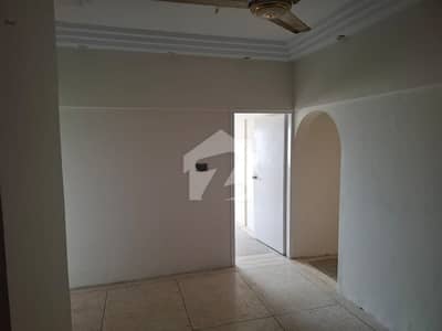 APARTMENT FOR RENT AT Badar Commercial