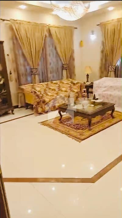 DHA Karachi Phase 2 | Spacious 6-Bedroom Bungalow For Sale