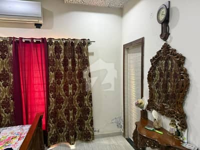 5 Marla House Available For Rent In Rafi Block, Sector E, Bahria Town Lahore 5 Marla House Available For Rent In Rafi Block, Sector E, Bahria Town Lahore
