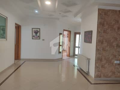 20 Marla upper portion saprat Entrance