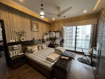 CHANCE DEAL 2 BEDROOM APARTMENT FOR RENT IN CORAL TOWER 2