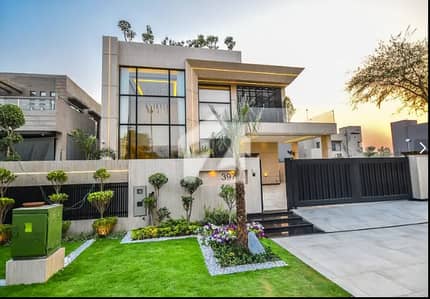 ائیر ایوینیو ۔ بلاک ایل ڈی ایچ اے فیز 8 سابقہ ایئر ایوینیو,ڈی ایچ اے فیز 8,ڈی ایچ اے ڈیفینس,لاہور میں 5 کمروں کا 10 مرلہ مکان 3.0 لاکھ میں کرایہ پر دستیاب ہے۔ ائیر ایوینیو ۔ بلاک ایل ڈی ایچ اے فیز 8 سابقہ ایئر ایوینیو,ڈی ایچ اے فیز 8,ڈی ایچ اے ڈیفینس,لاہور میں 5 کمروں کا 10 مرلہ مکان 3.0 لاکھ میں کرایہ پر دستیاب ہے۔