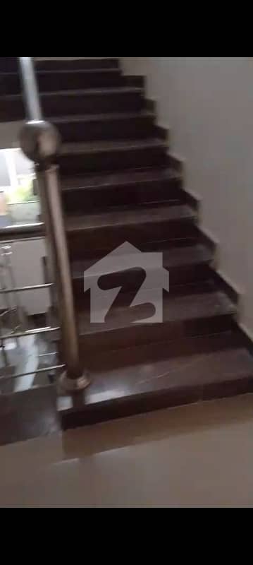 VERY WELL MAINTAINED WITH TILE FLOORING PORTION FOR RENT