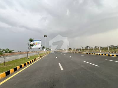ایل ڈی اے سٹی فیز 1 - اقبال سیکٹر ایل ڈی اے سٹی فیز 1,ایل ڈی اے سٹی,ایل ڈی اے روڈ,لاہور میں 5 مرلہ پلاٹ فائل 31.5 لاکھ میں برائے فروخت۔ ایل ڈی اے سٹی فیز 1 - اقبال سیکٹر ایل ڈی اے سٹی فیز 1,ایل ڈی اے سٹی,ایل ڈی اے روڈ,لاہور میں 5 مرلہ پلاٹ فائل 31.5 لاکھ میں برائے فروخت۔