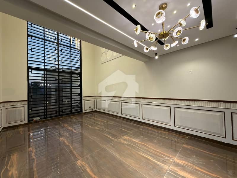 1 Kanal House For Sale In Tariq Garden 1 Kanal House For Sale In Tariq Garden