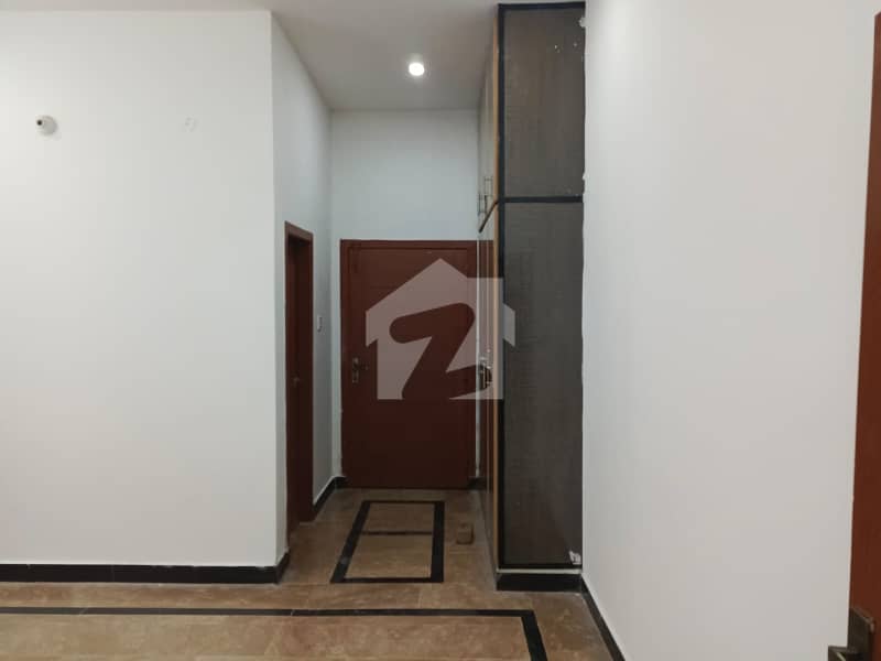 7 Marla Upper Portion For Rent 7 Marla Upper Portion For Rent
