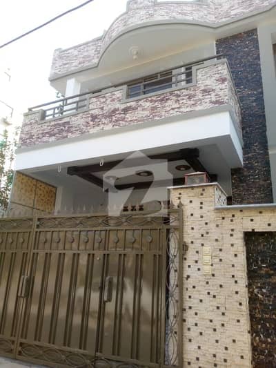 House for sale in E11