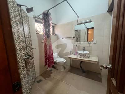 dha phase 2 1kanal beautiful bungalow with attached original picture