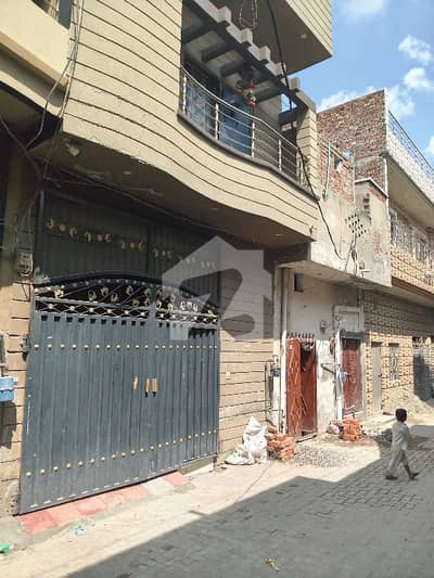 3.25 Marla House Available Double Storey Gulshan Yaseen Colony Chungi Amber Sidhu Lahore 3.25 Marla House Available Double Storey Gulshan Yaseen Colony Chungi Amber Sidhu Lahore