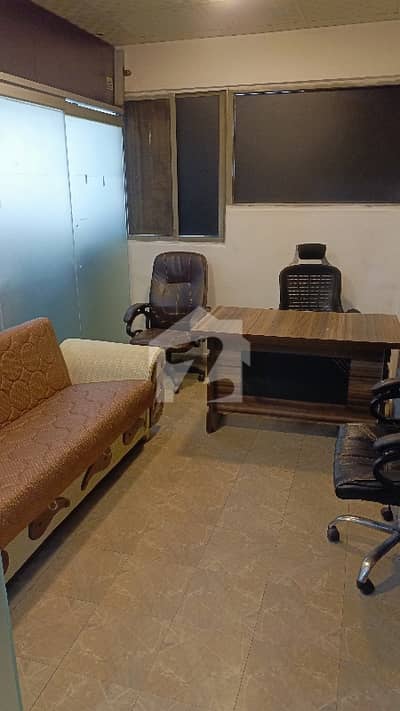 برکت مارکیٹ گارڈن ٹاؤن,لاہور میں 2 مرلہ دفتر 60.0 ہزار میں کرایہ پر دستیاب ہے۔
