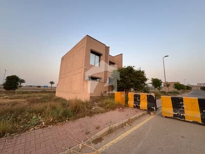125 Sq Yd Plot For Sale Precinct-11B, Bahria Town Karachi. Near Murree Point | Prime Location | Ideal for Residence or Investment. Just 8 Min Drive from Main Gate. 125 Sq Yd Plot For Sale Precinct-11B, Bahria Town Karachi. Near Murree Point | Prime Location | Ideal for Residence or Investment. Just 8 Min Drive from Main Gate.