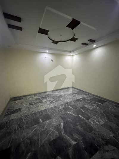2 Bed Flat For Rent