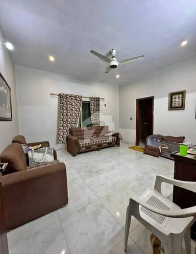 A 240 Square Yards Upper Portion For Rent In Gulshan-E-Iqbal A 240 Square Yards Upper Portion For Rent In Gulshan-E-Iqbal