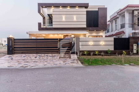 30 Marla House In DHA Phase 2 Upper Portion For Rent in Phase 2 DHA