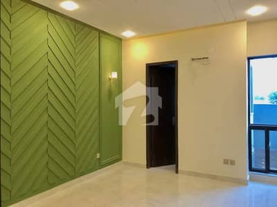 5 Marla Upper Portion Available for Rent in DHA Phase 9 Town