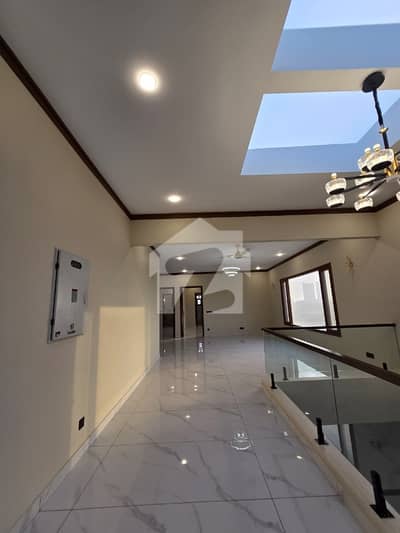 BRAND NEW HOUSE FOR SALE BRAND NEW HOUSE FOR SALE