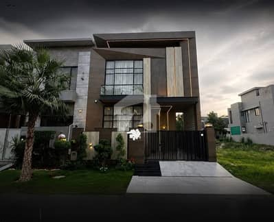 5 MARLA 3 BEDROOMS BRAND NEW HOUSE AVAILABLE FOR RENT IN DHA 9 TOWN 5 MARLA 3 BEDROOMS BRAND NEW HOUSE AVAILABLE FOR RENT IN DHA 9 TOWN